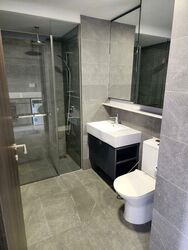 Riverfront Residences (D19), Apartment #501811891